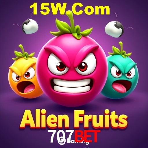 Prosperity Fortune Tree - PG Soft Slot