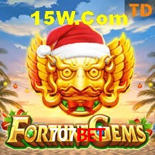 BGaming Live Blackjack