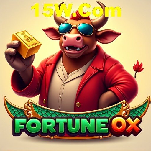 Fortune Tiger Slot Game