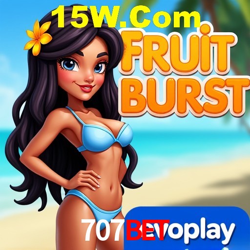 Slot Games Collection