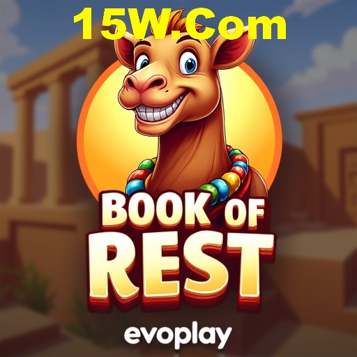 Platform Infrastructure