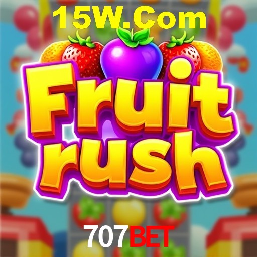 Platform Infrastructure