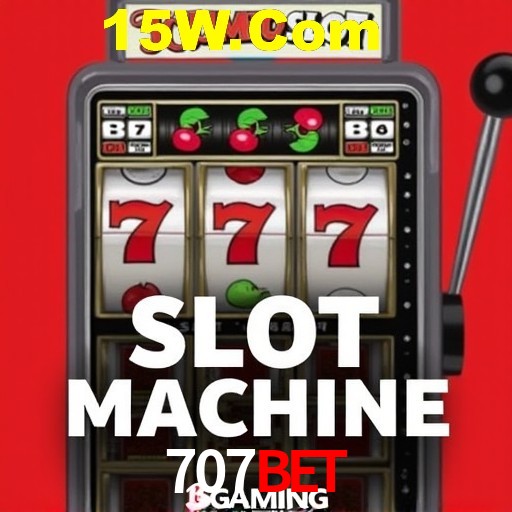 Bikini Paradise Slot - PG Soft