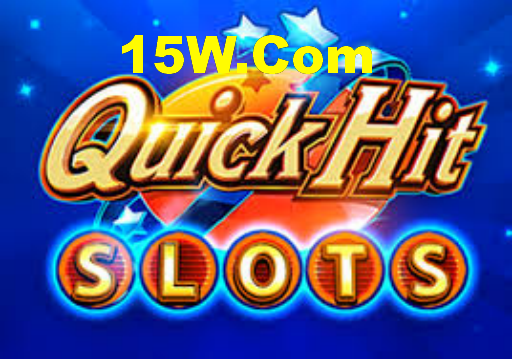 Multi-Sport Coverage