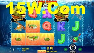 Free Spins Bonus - Lucky Tiger